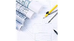 To renovate or not to renovate?