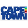 Cape Town Tourism CEO calls for unity