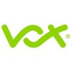 Vox Telecom launches corporate managed Wi-Fi solution