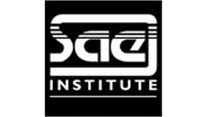 SAE Institute launches Film Degree in Africa