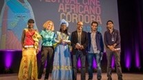 Moroccan film, Senegalese documentary triumph at FCAT