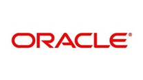 Abuja set to host Oracle Day 2013