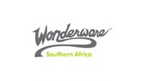 Wonderware hosts Maximyse Conference