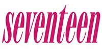 Media24 not renewing seventeen magazine license