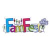 FamFest South Africa returns