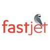 fastjet's first international route takes off