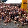 Entries open for swim challenge