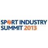 Sport summit to promote debate