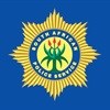 Mahikeng police commended for securing convictions