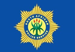 Mahikeng police commended for securing convictions