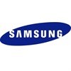 Samsung 'Design Your Life' TVC features Lionel Messi