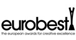 Jury line-up for Eurobest 2013