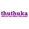 Thuthuka Jewellery Development Programme winners announced