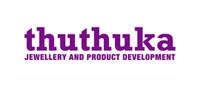 Thuthuka Jewellery Development Programme winners announced