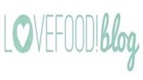 Darren-Jay Hart to edit new food blog