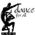Dance for All presents 'A Night of Stars'