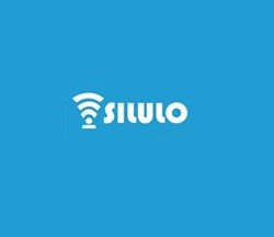 MWEB partners with Silulo Ulutho Technologies