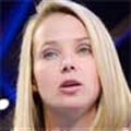 Yahoo! hires 'gadget geek' Pogue in tech news push