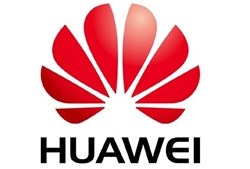 Huawei to share industry insights at Innovate Africa 2013