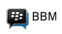 Samsung launches BBM for Android in sub-Saharan Africa