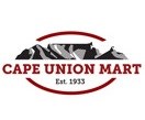 Cape Union Mart plans to expand in Botswana, Namibia, SA