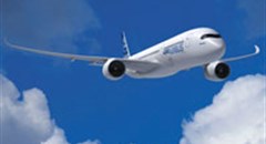 Minister of Tourism talks air transport growth