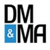 DMMA Publisher Conference raises debate