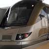 Plans to spread the Gautrain wealth