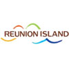 Become a Reunion Island VIP correspondent