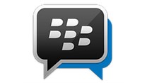 BBM for Android, iOS clocks over 10 million downloads