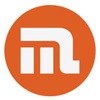 Mxit lines up blue chip brands for mobile ad campaigns