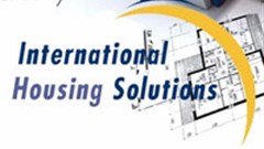 Investors in affordable housing reap excellent returns