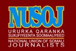 Somali Media Awards 2013 open for entries