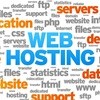 Why web hosting reviews are vital