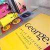 UK's George clothing pops up in SA