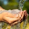 Home-owners urged to save water