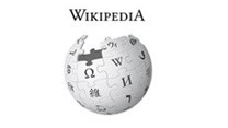 Free access to Wikipedia for Airtel customers