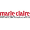Marie Claire launches Right to Respect campaign