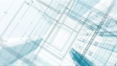 Design industry presents ArchitectureZA