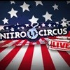 Nitro Circus Live to bring death-defying spectacular to SA