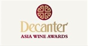 2013 Decanter Asia Wine Awards rewards 88 SA wines