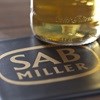 Fitch gives SABMiller positive revised outlook