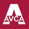 AVCA appoints two board members