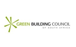 GBCSA honours leaders in green design