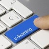 African companies increases use of e-learning