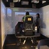 Kumba's operators trained on simulators