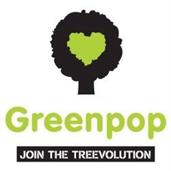 Greenpop launches Trees for Travel