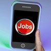 Cellphones are the digital candidate goldmine for recruiters