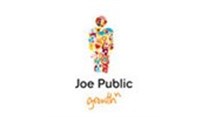 Joe Public recognised as one of South Africa's top companies to work for