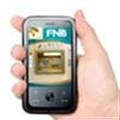 FNB's eWallet shows strong growth in Africa